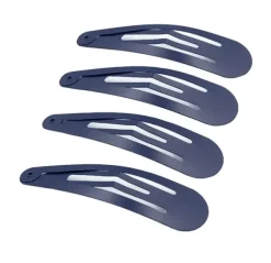 New 1699 Ranitas 7Cm