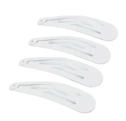 New 1699 Ranitas 7Cm