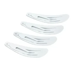 New 1699 Ranitas 7Cm