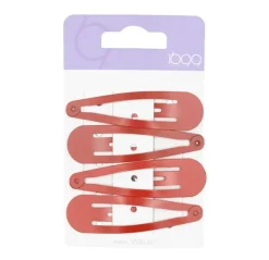 New 1699 Ranitas 7Cm