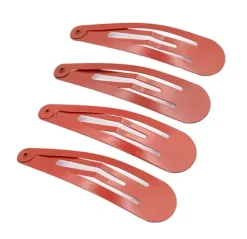 New 1699 Ranitas 7Cm