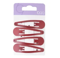 New 1699 Ranitas 7Cm