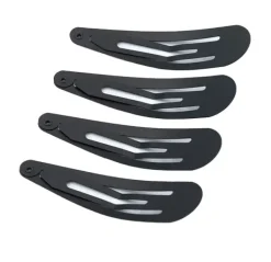 New 1699 Ranitas 7Cm