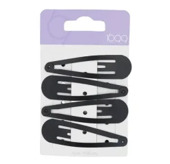 New 1699 Ranitas 7Cm