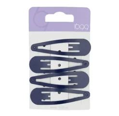 New 1699 Ranitas 7Cm