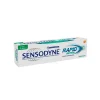 Clearance SENSODYNE Rapid Action