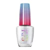 Rapid Dry 1UD*OPI Best