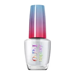Rapid Dry 1UD*OPI Best