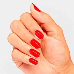 Rapid Dry 1UD*OPI Best