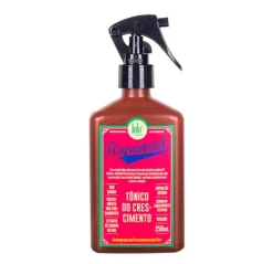 Rapunzel*LOLA COSMETICS Online