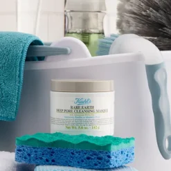 Outlet Rare Earth Deep Pore Cleansing Mask Mascarillas