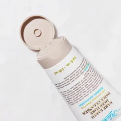 Rare Earth Deep Pore Daily Cleanser*KIEHL'S New