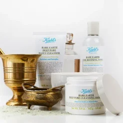 Rare Earth Pore Refining Tonic*KIEHL'S Outlet