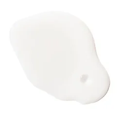 Rare Earth Pore Refining Tonic*KIEHL'S Outlet