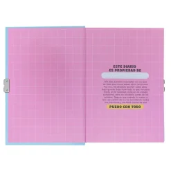 Clearance MR WONDERFUL Érase Una Vez Mi Mundo