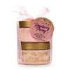 Online COSMETIC LEOPARD Raspberry Peony
