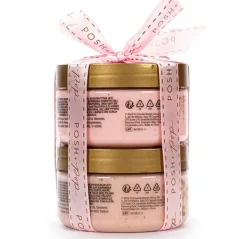 Online COSMETIC LEOPARD Raspberry Peony