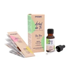 Árbol De Té*FLOR DE MAYO Sale