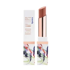 Best Read My Lips Lipstick Pintalabios