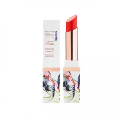 Best Read My Lips Lipstick Pintalabios