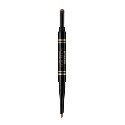 Real Brow Fill & Shape*MAX FACTOR Hot