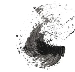 Discount Real Look Mascara Máscara De Pestañas