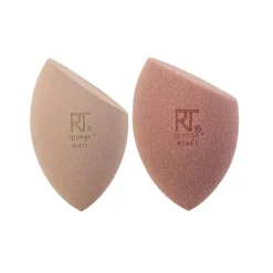 Real Reveal Sponge Duo*REAL TECHNIQUES Best