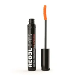 Outlet Rebel Eyes Máscara De Pestañas