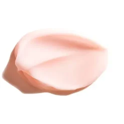 Discount Re-Boost Matte Matify Hydra Cream Rostro