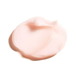 Clearance Re-Boost Rich Refresh Hydra Cream Rostro