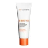Sale Re-Boost Tinted Cream Rostro
