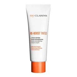 Sale Re-Boost Tinted Cream Rostro