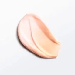 Sale Re-Boost Tinted Cream Rostro