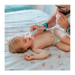 Hot SUAVINEX Recambio Aspirador Nasal Anatómico