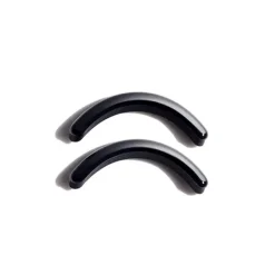 Recambio Eyelash Curler*SHISEIDO Outlet