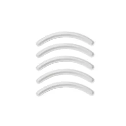 Recambio Rizador Pestañas Silicona*BETER Hot