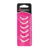 Recambios Eyelash Curliers*NASCITA Best