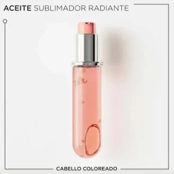 Sale KERASTASE Recarga Aceite Chroma Éclat