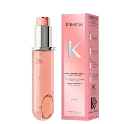 Sale KERASTASE Recarga Aceite Chroma Éclat