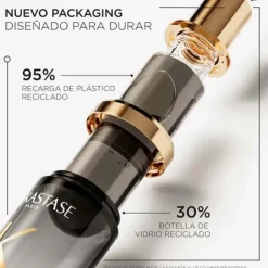 Outlet KERASTASE Recarga Aceite Chronologiste L'Huile De Parfum