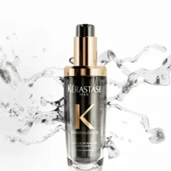 Outlet KERASTASE Recarga Aceite Chronologiste L'Huile De Parfum