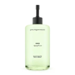 Clearance ADOLFO DOMINGUEZ Recarga Agua Fresca