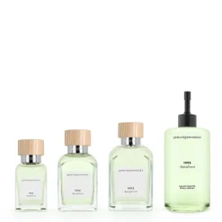 Clearance ADOLFO DOMINGUEZ Recarga Agua Fresca