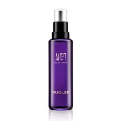 Recarga Alien*MUGLER New