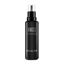 Discount MUGLER Recarga Angel Fantasm