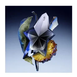 Discount MUGLER Recarga Angel Fantasm