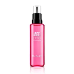 Recarga Angel Nova*MUGLER