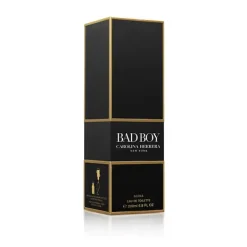 Clearance Recarga Bad Boy Perfumes