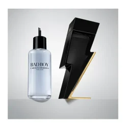 Clearance Recarga Bad Boy Perfumes