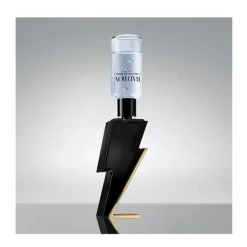 Clearance Recarga Bad Boy Perfumes